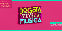 BOGOTA VIVE LA MUSICA 1.png